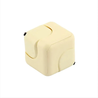 Mini Fingertip cube