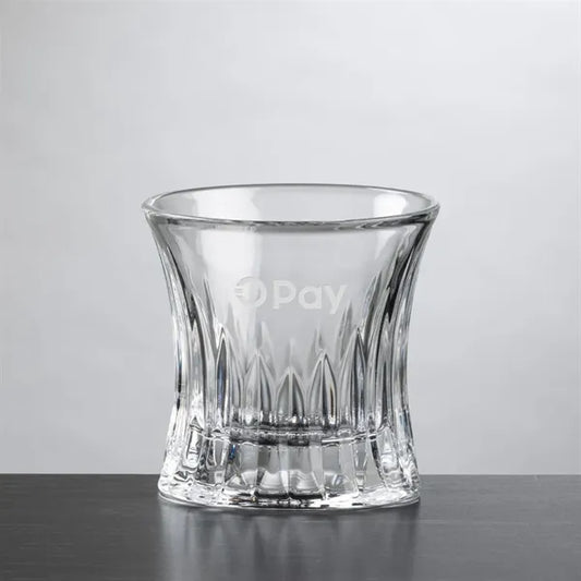 Langstaff OTR - Deep Etch