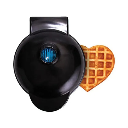 Mini Waffle Maker