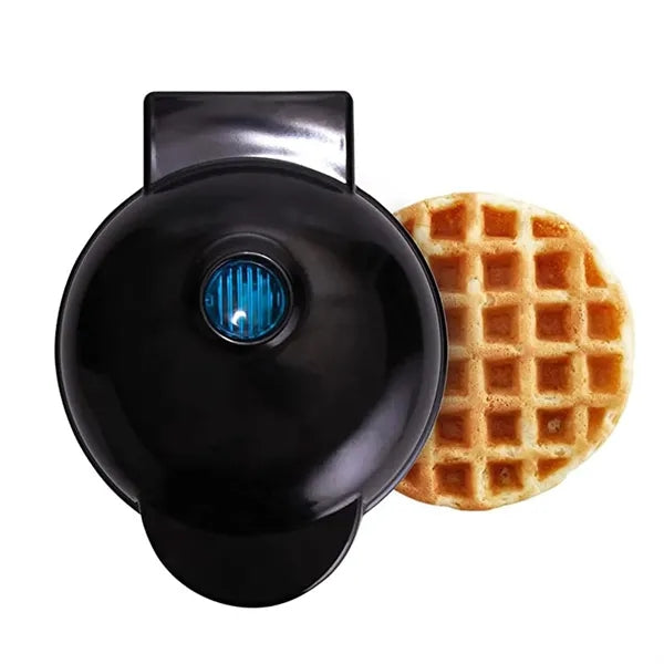 Mini Waffle Maker