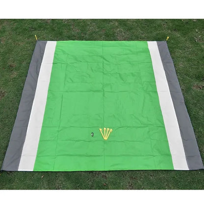 Waterproof Lightweight Outdoor Picnic Blanket
