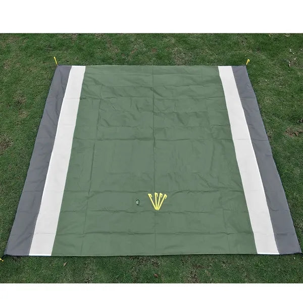 Waterproof Lightweight Outdoor Picnic Blanket
