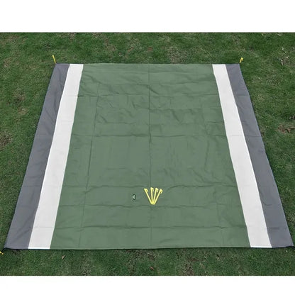 Waterproof Lightweight Outdoor Picnic Blanket