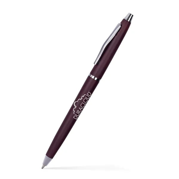 Prince Plastic Pen