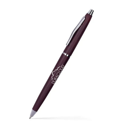 Prince Plastic Pen