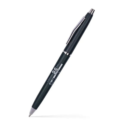 Prince Plastic Pen