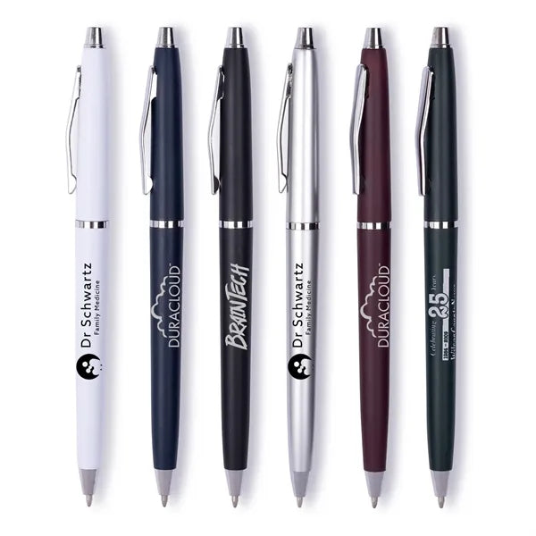 Prince Plastic Pen