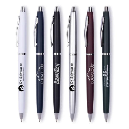 Prince Plastic Pen