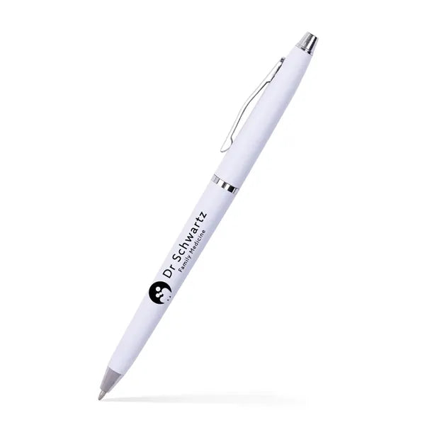 Prince Plastic Pen