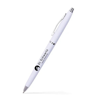 Prince Plastic Pen