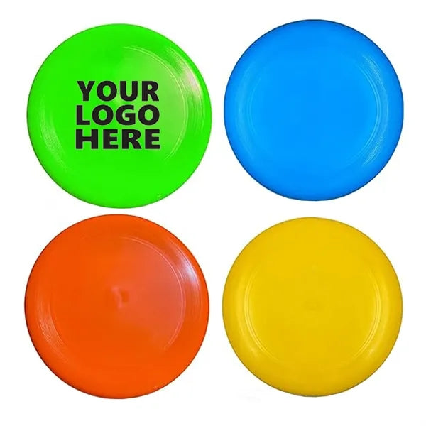 Sport Flying Disc