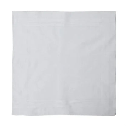 100% Soft Cotton Large Classic Handkerchiefs