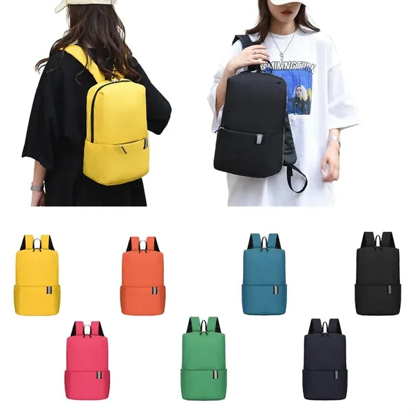 Travel Carry On Backpack