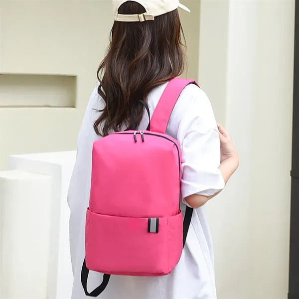 Travel Carry On Backpack