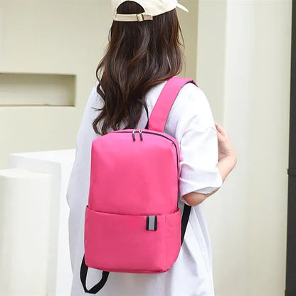 Travel Carry On Backpack