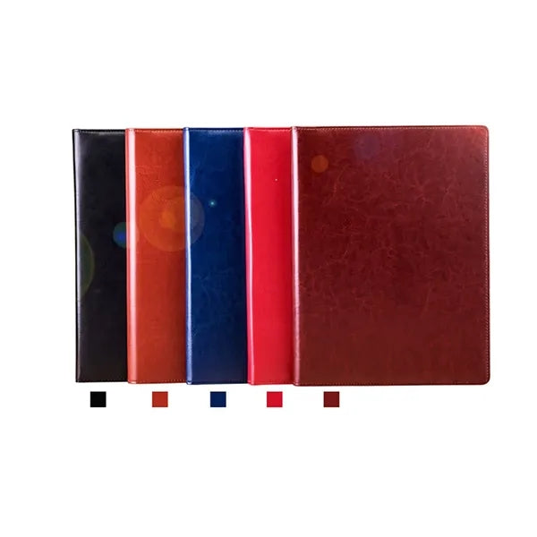 Portfolio Organizer Holder
