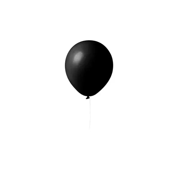 36" Latex Balloon (1 Color)