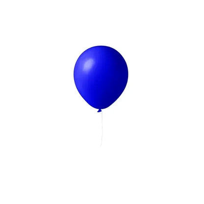 36" Latex Balloon (1 Color)