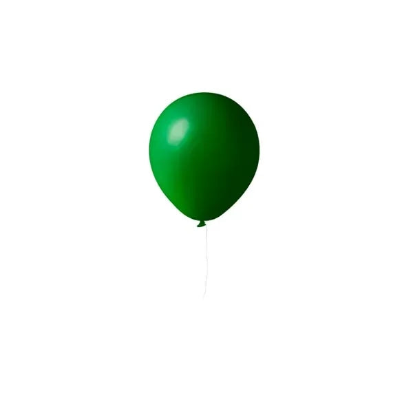 36" Latex Balloon (1 Color)