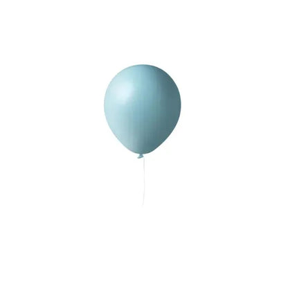 36" Latex Balloon (1 Color)