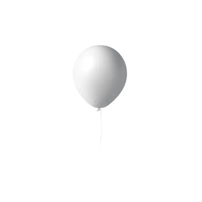 36" Latex Balloon (1 Color)