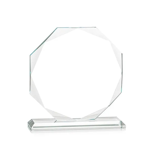 Kane Award