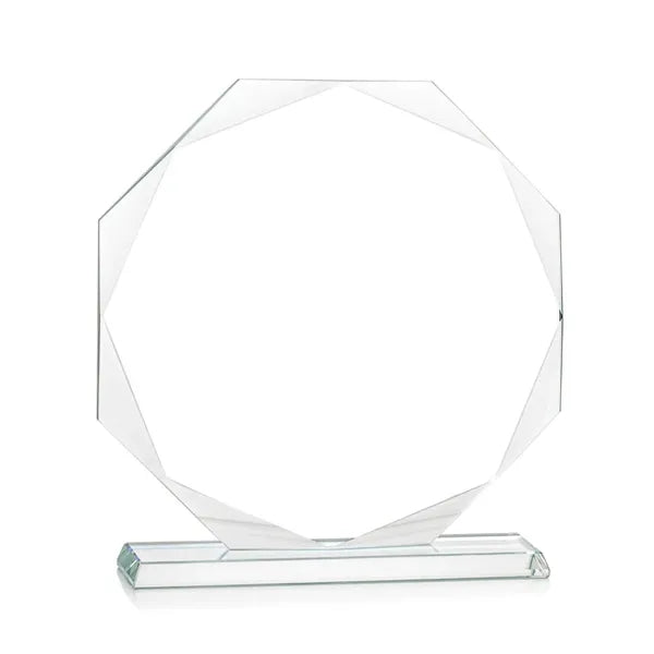 Kane Award