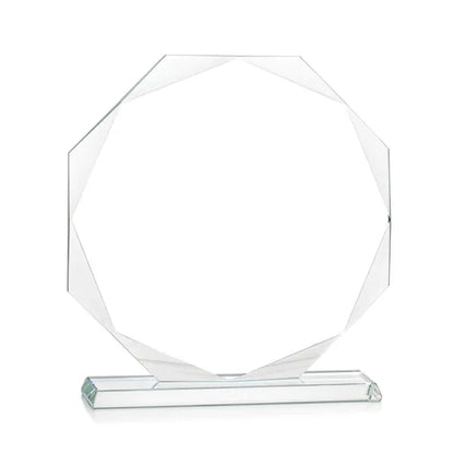 Kane Award