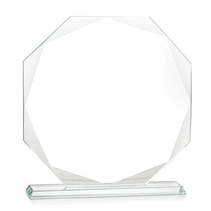 Kane Award