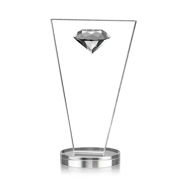 Jervis Gemstone Award - Diamond