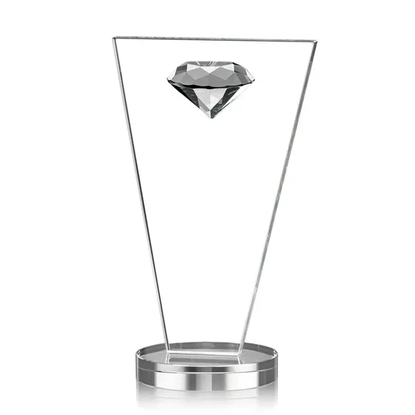 Jervis Gemstone Award - Diamond