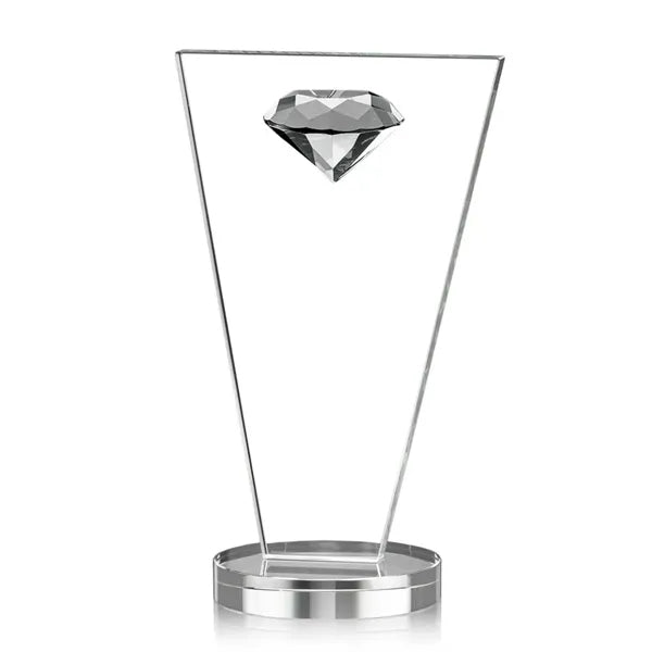 Jervis Gemstone Award - Diamond
