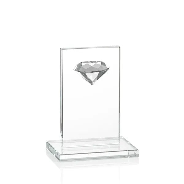 Bayview Gemstone Award - Diamond