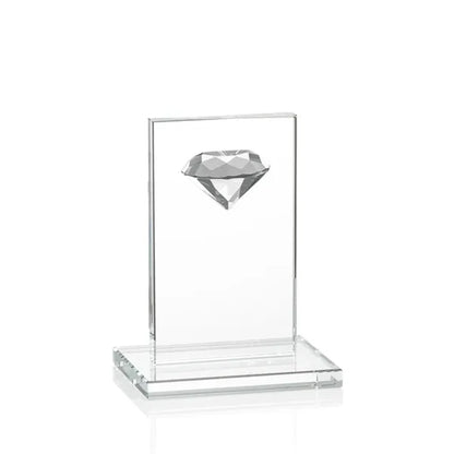 Bayview Gemstone Award - Diamond