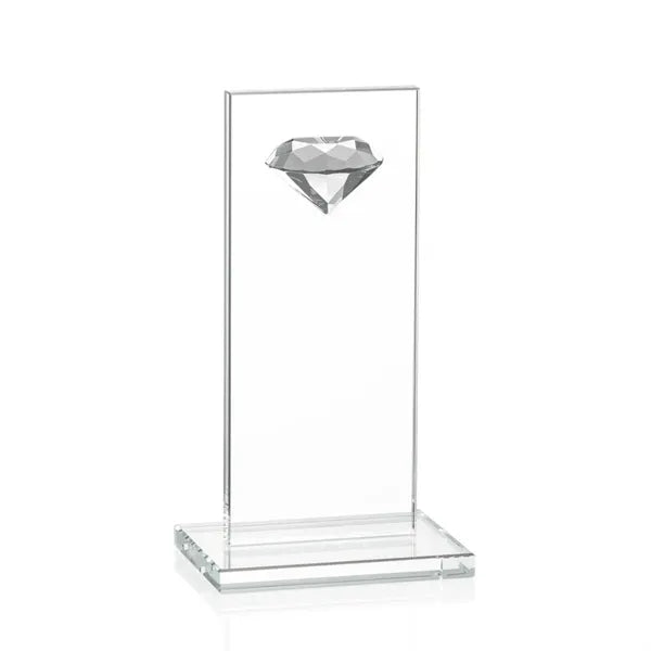 Bayview Gemstone Award - Diamond
