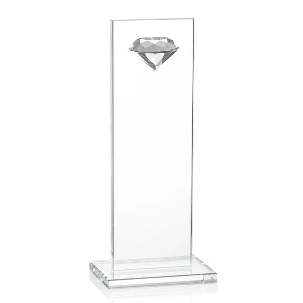 Bayview Gemstone Award - Diamond