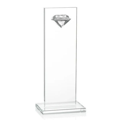 Bayview Gemstone Award - Diamond