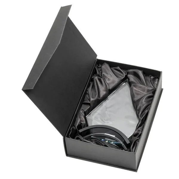 Fremont Award - Black