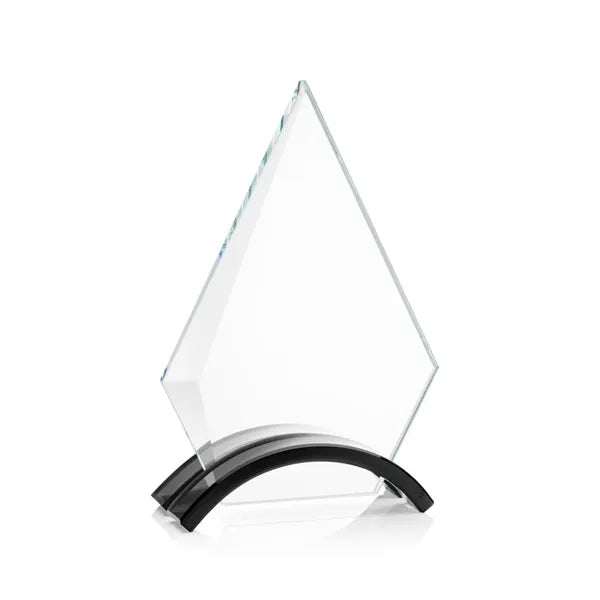 Fremont Award - Black