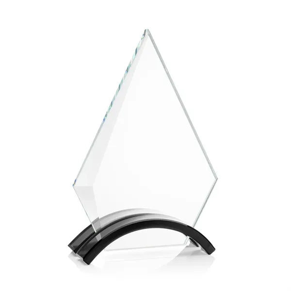 Fremont Award - Black