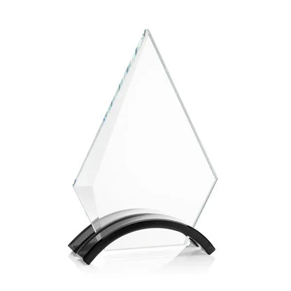 Fremont Award - Black