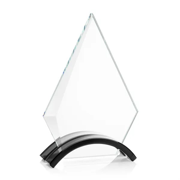 Fremont Award - Black