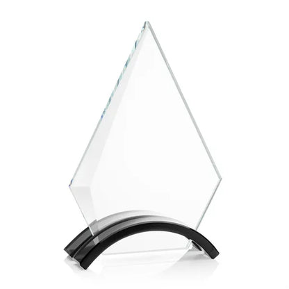 Fremont Award - Black