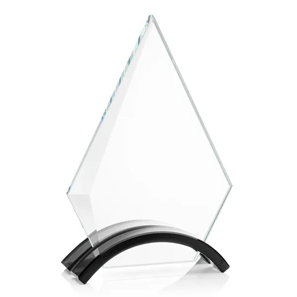 Fremont Award - Black
