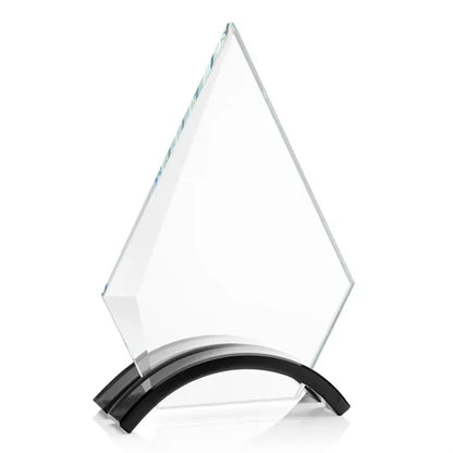Fremont Award - Black
