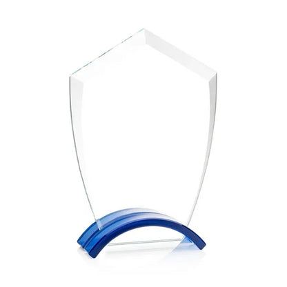 Pullman Award - Blue