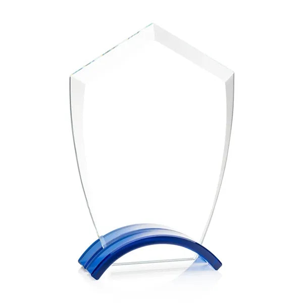 Pullman Award - Blue