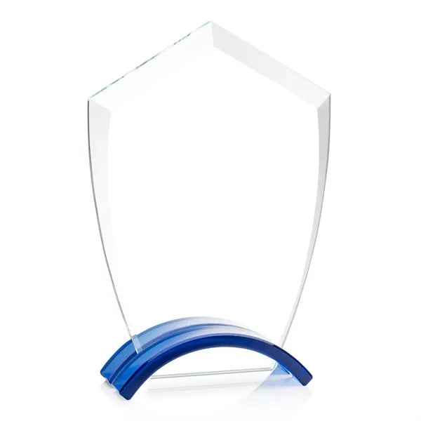 Pullman Award - Blue