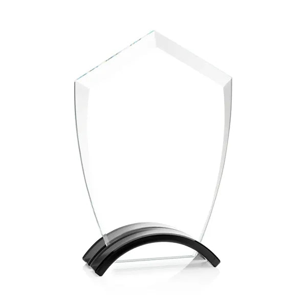Pullman Award - Black