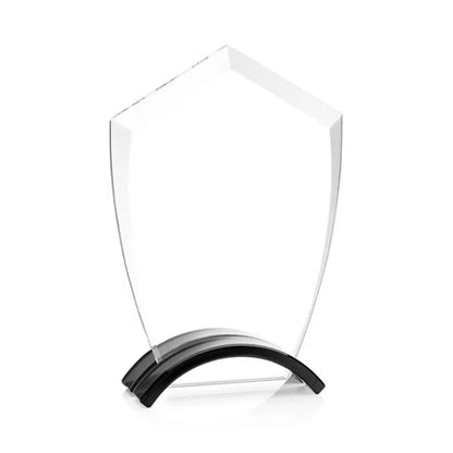 Pullman Award - Black